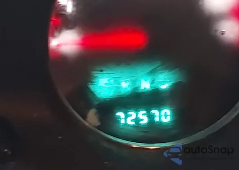 2014 Dodge Avenger Se z USA, uszkodzony, nr VIN 1C3CDZAB6EN181772